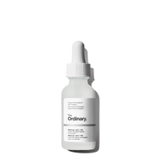 The Ordinary Treatment - Matrixyl 10% + HA [YW7A]