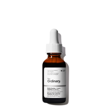 The Ordinary Treatment - Multi-Peptide + Copper Peptides 1% Serum [7PXT]