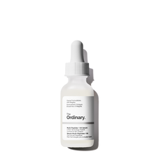 The Ordinary Treatment - Multi-Peptide + HA Serum [WTSV]