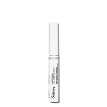 The Ordinary Lash and Brow Serum with Multi-Peptides [ZK2N]
