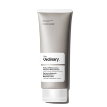 The Ordinary Moisturizer - Natural Moisturizing Factors + Beta Glucan [CFC9]