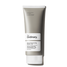 The Ordinary Moisturizer - Natural Moisturizing Factors + HA [HKQ7]