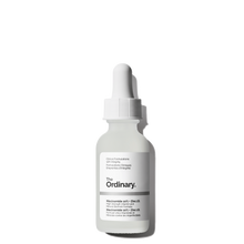 The Ordinary Treatment - Niacinamide 10% + Zinc 1% [0EIK]