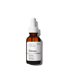 The Ordinary Treatment - Resveratrol 3% + Ferulic Acid 3% [5XHY]