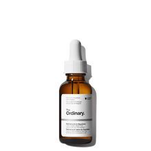 The Ordinary Treatment - Retinol 0.2% in Squalane [BSAK]