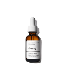 The Ordinary Treatment - Retinol 0.5% in Squalane [L131]