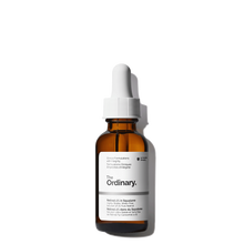 The Ordinary Treatment - Retinol 1% in Squalane [S4P6]