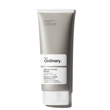 The Ordinary Face Masque - Salicylic Acid 2% [OOIQ]