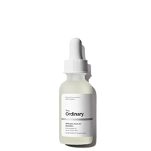The Ordinary Exfoliating Treatment - Salicylic Acid 2% Solution [HZWY]