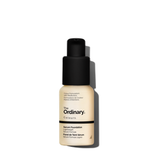The Ordinary Serum Foundation 30ml [YI2P]