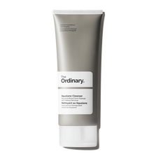 The Ordinary Face Cleanser - Squalane [0ZCH]